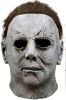 Costume accessories - Michael Meyers Mask - Latex